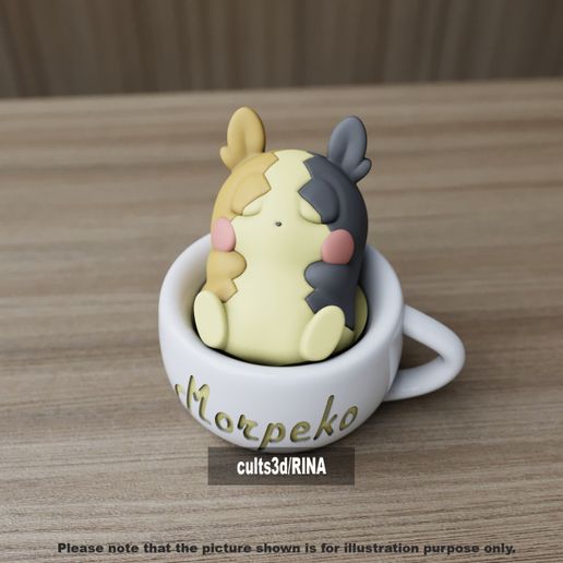Morpeko-chill-cup-from-pokemon-12.jpg Morpeko-Kühltasse
