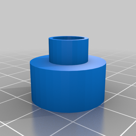 319b832e-0e87-45fe-aca1-29d372692e64.png Organizer for storing dyes.