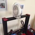 image3.JPG Filament support