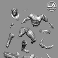 17.png Cyclops X-Men