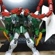 20220609_090142.jpg Gundam Altron Glory of the Loser Add On