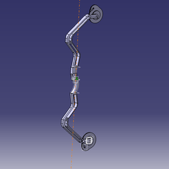 Snimka-zaslona-2023-04-17-172330.png Archivo STL Arco compuesto・Modelo para descargar e imprimir en 3D