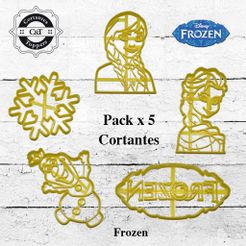 1-Pack-x-5-Frozen.jpg Frozen cutters