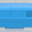 Commer-FC-Van-1968-3.jpg Commer FC 1968 Printable Body Van