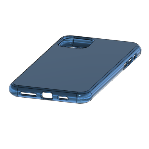 Webp.net-resizeimage.png iPhone 11 Pro Max Tasche