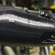 2025-07-28-handguard-mounted.jpeg MTB Handschutz