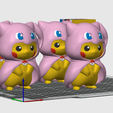 Captura-de-pantalla-2026-08-24-153350.png Pikachu x Mew Mashup