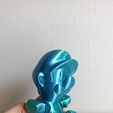 WhatsApp-Image-2023-04-27-at-8.57.18-AM-3.jpeg Файл STL ХОРОШИЙ МАЛЕНЬКИЙ FLEXI V2・Шаблон для 3D-печати для загрузки