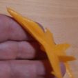 f18.jpg Реактивный самолет F18
