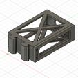 Fusion360.png Ender 3 switch support