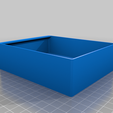 tool_bin_2x5.png Toolbox drawer organizers