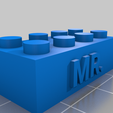 4d4f13e6-d231-48c0-88aa-9f4b2d86f7cf.png Tijolo