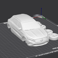 Ekran-goruntusu-2026-04-21-232415.png Mercedes Benz GLA