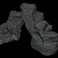 RockArche2.4.PNG Rocks for scatter terrain 28mm