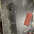 IMG_3238.jpg Housing for VAG 20vt coil harness