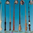 WhatsApp-Image-2023-09-07-at-10.17.47-AM.jpeg Pack 33 harry potter wands + 8 Hogwarts Legacy