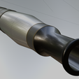 17.png Cigarette Filter