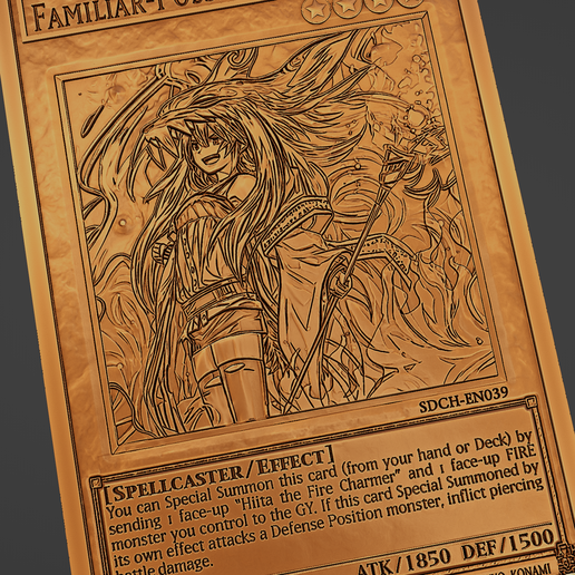 yugioh rokket structure deck Yu-Gi-Oh Rokket Revolt Structure Deck Display – Stone Monkey main image 0