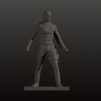 1000001551.jpg Daredevil Born Again Intro Stone Statue