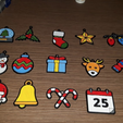 Capture d’écran 2018-01-02 à 11.11.22.png 15 christmas decorations