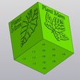 plant-mom-planter-3d-model-dbbf4fcddf.jpg Plant Mom planter