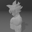 Screenshot-2023-05-18-123925.png Goku Ultra Instinct Head Bust [Dragon Ball Z]