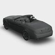 Mercedes-Benz-SL-R231-2012.stl-1.png Mercedes-Benz SL R231 2012