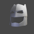 batman-helmet-5.png Batman helmet