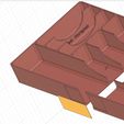 Bild-10.08.25-um-16.44.jpeg Ящик для столовых приборов RAPIDO Вставка для столовых приборов