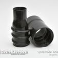 b738f236ee21cde445e6c0df49d77239_display_large.jpg Spiralhose Adapters (40 mm)