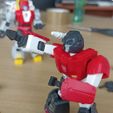 sideswipe-hands.jpg Blokees Transformers Sideswipe G1 jetpack and hands