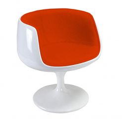 468.jpeg modelo 3d silla moderna