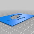 562a9a071ddd4b06efd3cc2f11fc34e2.png Лабораторный трафарет для какашек