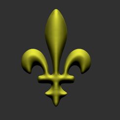 Fleur-de-lys-1.jpg fleur de lys