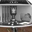 renderizandoo.121.jpg Star Wars - Death Star