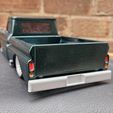 260c4204-cf6c-4490-86ac-2475e034b489.jpg Chevy C10 custom lowrider