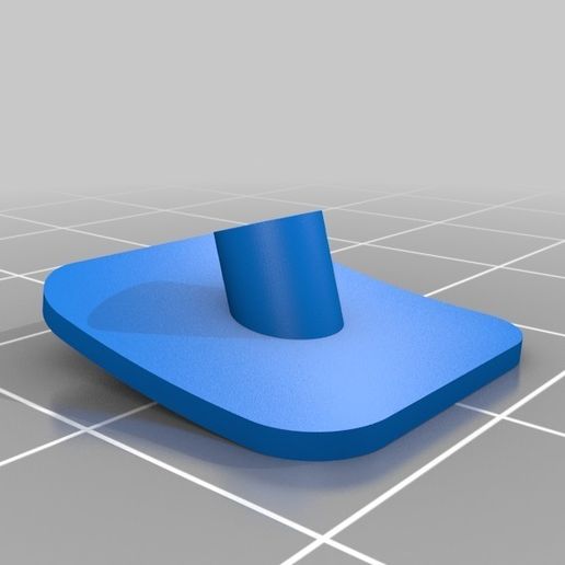 attachmentcap.jpg Модульная мобильная база на Марсе