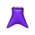4.stl MULTIPARTS