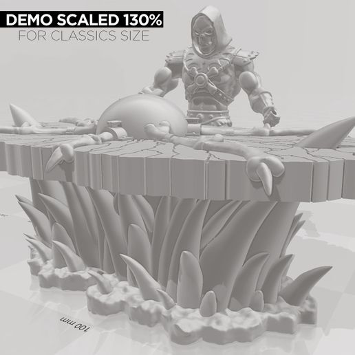 mesa_5.jpg SKELETOR'S TABLE