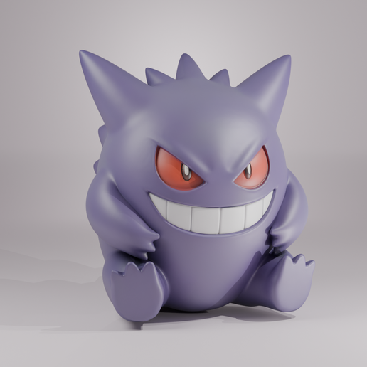 1.png Gengar