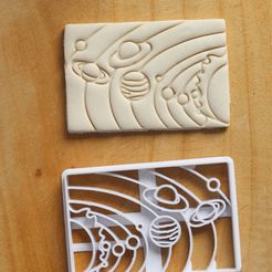 IMG_2213.jpg Fichier STL CALLET CUTTER - Système solaire・Modèle pour impression 3D à télécharger