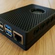 s-l1600 (2).jpg Raspberry Pi 4 Case for PoE hat