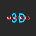 Sabioprods3D