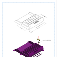 256I-0_d.png sewing bobbin box