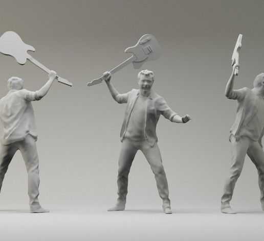 707dc0e28bc484527541ff94971e8062_preview_featured.jpg Nacho - Vrule