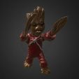capture_06282017_171540.jpg BABY GROOT WITH RAVAGER CLOTHES
