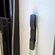 IMG_1986.jpg Curtain String Command Strip Cleat