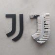 3.jpg Juventus - Prospettive
