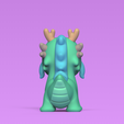 Cod71-Cute-Lung-Dragon-4.png Cute Lung Dragon