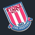 Capture_d_e_cran_2016-09-12_a__13.39.42.png Stoke City FC - Logo